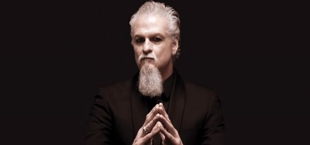 Jon Schaffer (Iced Earth) já saiu da prisão (c/ vídeo)