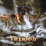 Therion “Leviathan”
