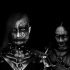 Fiume Nero: culto a Lovecraft