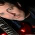 Greg C. Brown: antologia da guitarra