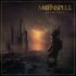 Moonspell “Hermitage”