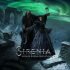 Sirenia “Riddles, Ruins & Revelations”