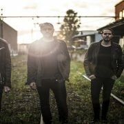 TheNightTimeProject: novo single “Merkurius”