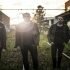 TheNightTimeProject: novo single “Merkurius”