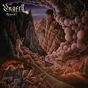 Ungfell “Es grauet”