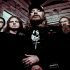 At The Gates: novo single “Spectre of Extinction”