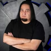 «Estou praticamente falido»: como Dino Cazares reconstruiu Fear Factory