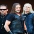 Flotsam and Jetsam e o poder melódico de “Blood in the Water”