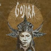 Gojira “Fortitude”