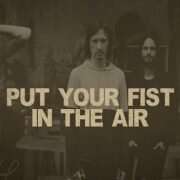 Gojira: novo single “Into the Storm”
