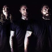 Leach: vídeo de “D.O.D.” c/ Björn Strid (Soilwork)