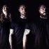 Leach: vídeo de “D.O.D.” c/ Björn Strid (Soilwork)