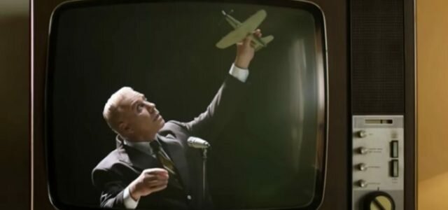 Till Lindemann: novo single “Любимый город”