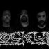 Lock Up: novo single “Inside Cthulhu’s Eye”