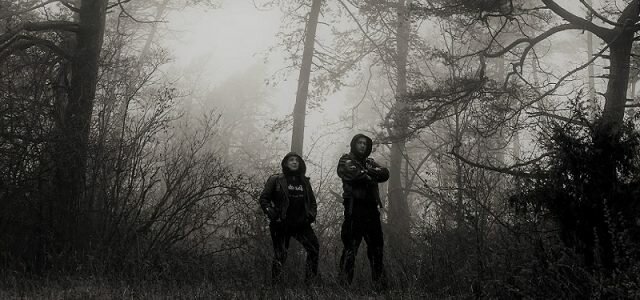Odal: Mãe do Mundo
