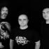 Sanctus Nosferatu: bass playthrough do single “1.E4”
