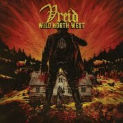 Vreid “Wild North West”