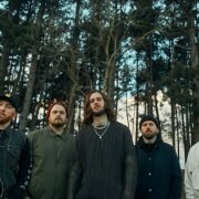 While She Sleeps: «Mais do que uma banda, é um modo de vida»