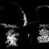 Perilaxe Occlusion: novo single “Incalculable Thresholds”