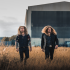 Timechild: vídeo de “And Yet It Moves”