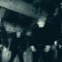 I Am The Night: novo single “Hear Me O’ Unmaker”