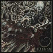 Inferno “Paradeigma (Phosphenes of Aphotic Eternity)”
