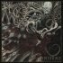 Inferno “Paradeigma (Phosphenes of Aphotic Eternity)”