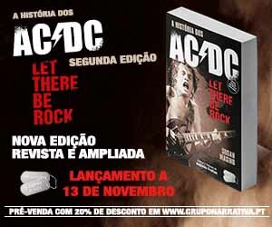 ACDC