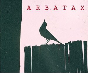 Arbatax - 16 Setembro