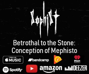 Sophist - 16 Setembro