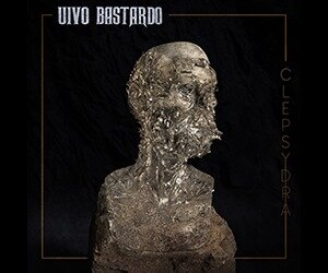 Uivo Bastardo - 03 Agosto